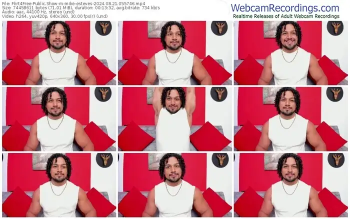 flirt4free-mike-esteves-08-21-2024-05-57-46