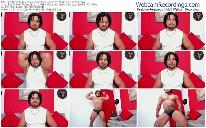 flirt4free-mike-esteves-08-21-2024-06-13-57