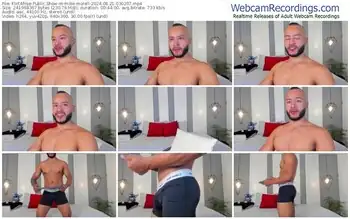 flirt4free-mike-morell-08-21-2024-03-02-07