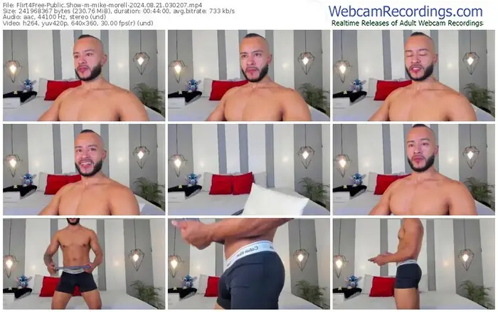 flirt4free-mike-morell-08-21-2024-03-02-07