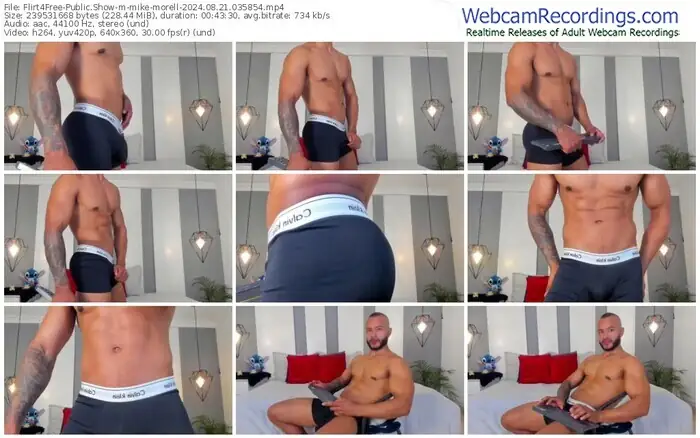 flirt4free-mike-morell-08-21-2024-03-58-54