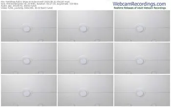 flirt4free-mike-morell-08-21-2024-05-42-47