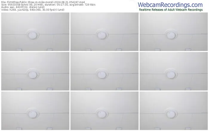 flirt4free-mike-morell-08-21-2024-05-42-47