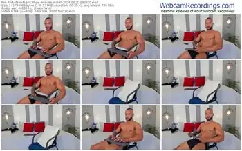 flirt4free-mike-morell-08-21-2024-08-29-20