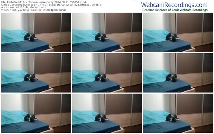 flirt4free-mike-noley-08-21-2024-05-03-51