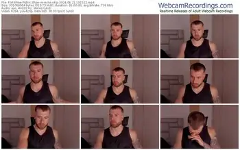 flirt4free-mike-skip-08-21-2024-19-15-22