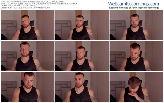 flirt4free-mike-skip-08-21-2024-19-15-22