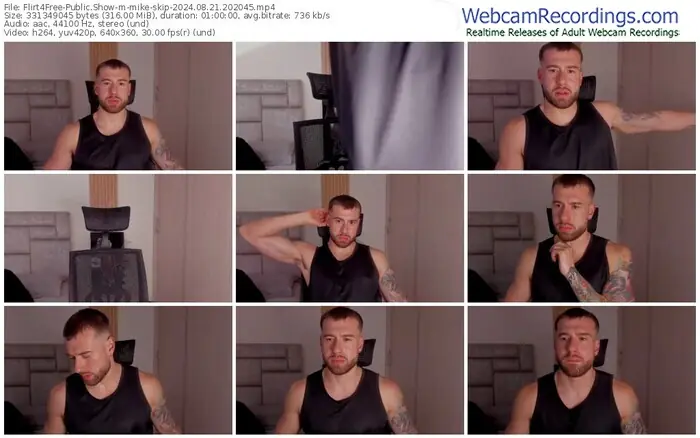 flirt4free-mike-skip-08-21-2024-20-20-45