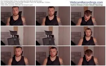 flirt4free-mike-skip-08-21-2024-21-24-02