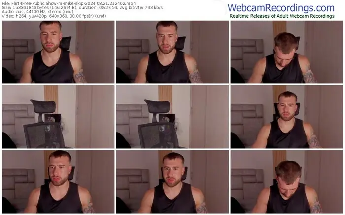 flirt4free-mike-skip-08-21-2024-21-24-02