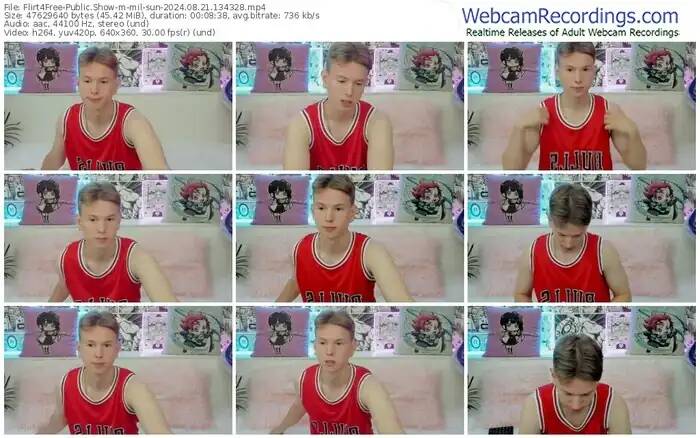 flirt4free-mil-sun-08-21-2024-13-43-28