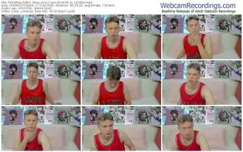 flirt4free-mil-sun-08-21-2024-14-33-59