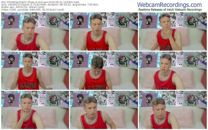 flirt4free-mil-sun-08-21-2024-14-33-59