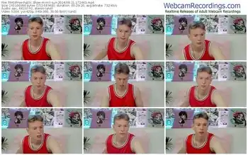 flirt4free-mil-sun-08-21-2024-17-24-43