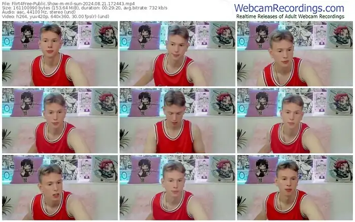 flirt4free-mil-sun-08-21-2024-17-24-43