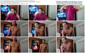 flirt4free-miles-brown-08-21-2024-02-10-38