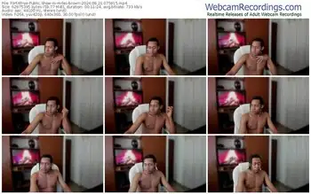 flirt4free-miles-brown-08-21-2024-07-59-15