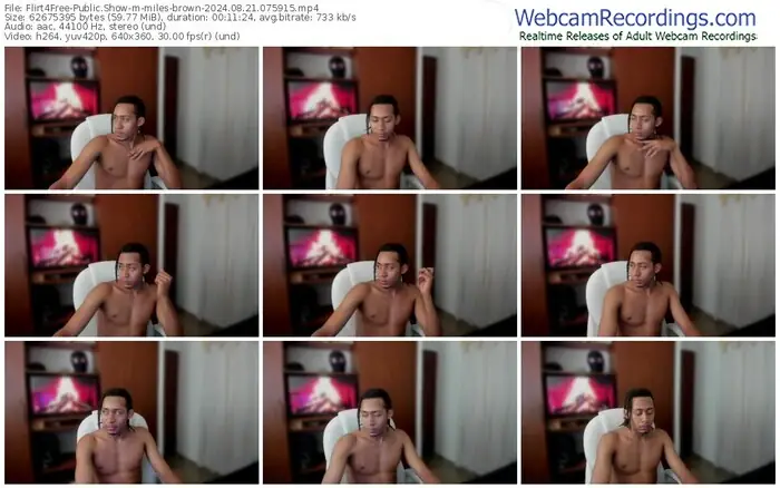 flirt4free-miles-brown-08-21-2024-07-59-15