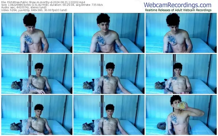 flirt4free-morthy-d-08-21-2024-12-22-02