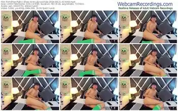 flirt4free-mugly-yoshida-08-21-2024-01-50-48