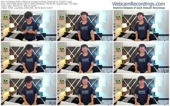 flirt4free-mugly-yoshida-08-21-2024-03-25-57