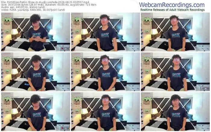 flirt4free-mugly-yoshida-08-21-2024-03-25-57