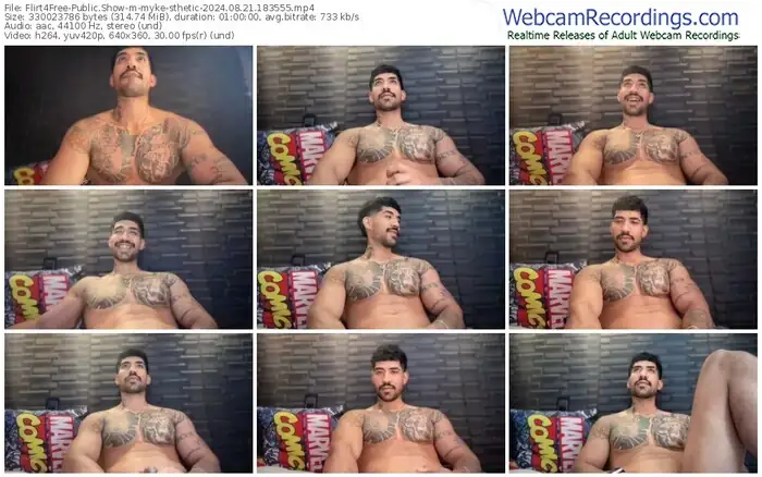 flirt4free-myke-sthetic-08-21-2024-18-35-55