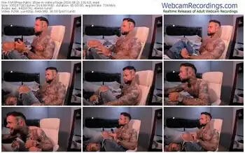 flirt4free-nate-village-08-21-2024-10-14-21