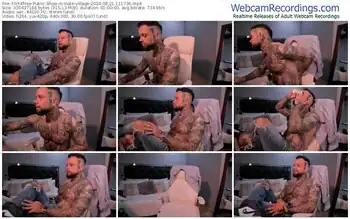 flirt4free-nate-village-08-21-2024-11-17-36