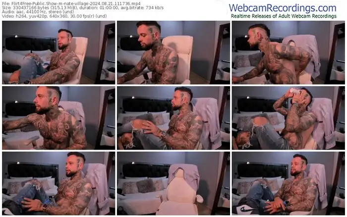 flirt4free-nate-village-08-21-2024-11-17-36