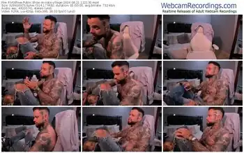 flirt4free-nate-village-08-21-2024-12-21-30