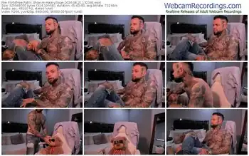 flirt4free-nate-village-08-21-2024-13-23-46