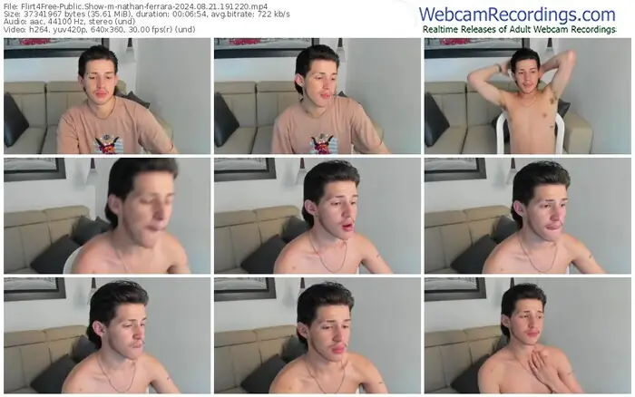 flirt4free-nathan-ferrara-08-21-2024-19-12-20