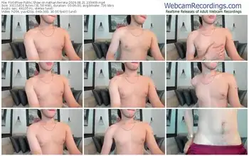 flirt4free-nathan-ferrara-08-21-2024-23-34-09