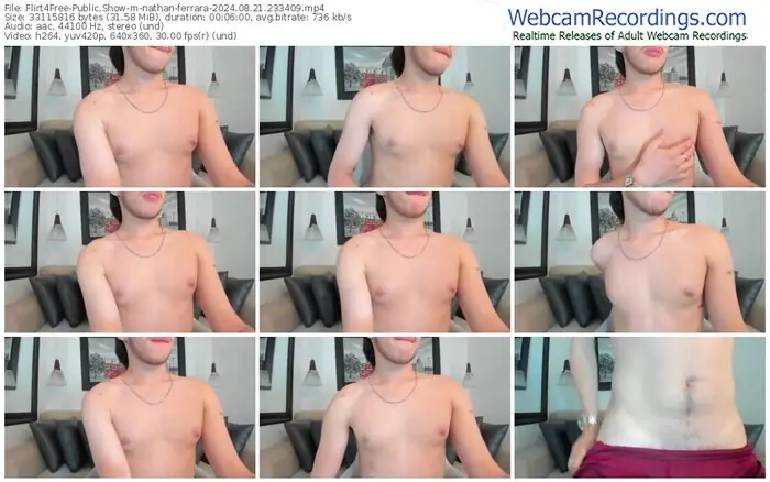 flirt4free-nathan-ferrara-08-21-2024-23-34-09