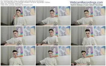 flirt4free-nathan-spike-08-21-2024-18-41-50