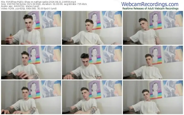 flirt4free-nathan-spike-08-21-2024-19-45-59