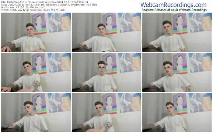 flirt4free-nathan-spike-08-21-2024-20-47-38