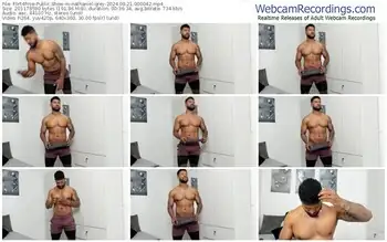 flirt4free-nathaniel-grey-08-21-2024-00-00-42