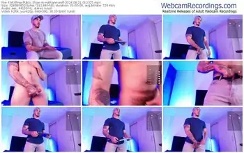 flirt4free-nathann-wolf-08-21-2024-01-23-25