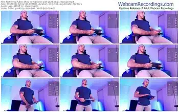 flirt4free-nathann-wolf-08-21-2024-02-31-20
