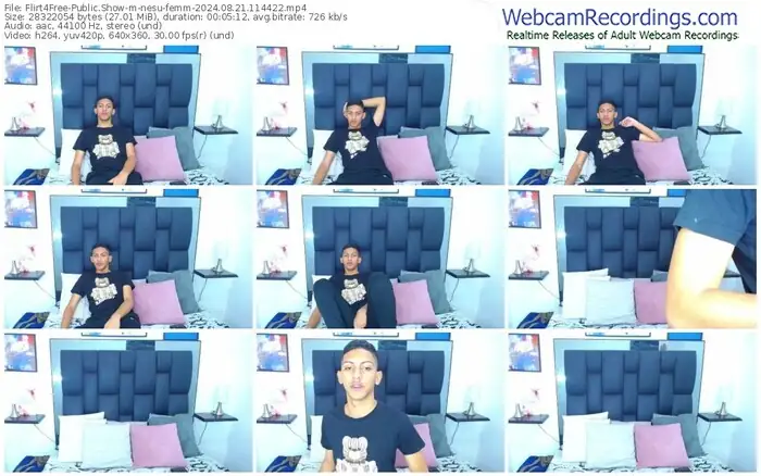 flirt4free-nesu-femm-08-21-2024-11-44-22