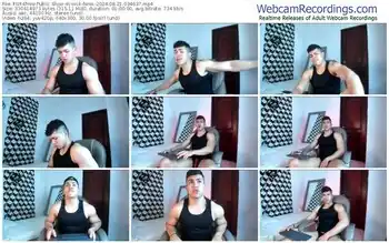 flirt4free-nick-fenix-08-21-2024-03-46-37