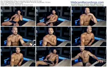flirt4free-nick-soul-08-21-2024-02-17-25