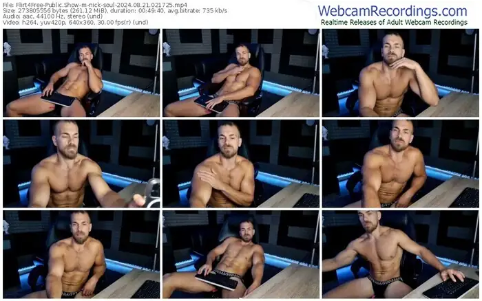 flirt4free-nick-soul-08-21-2024-02-17-25