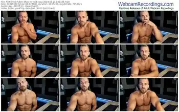 flirt4free-nick-soul-08-21-2024-18-23-28