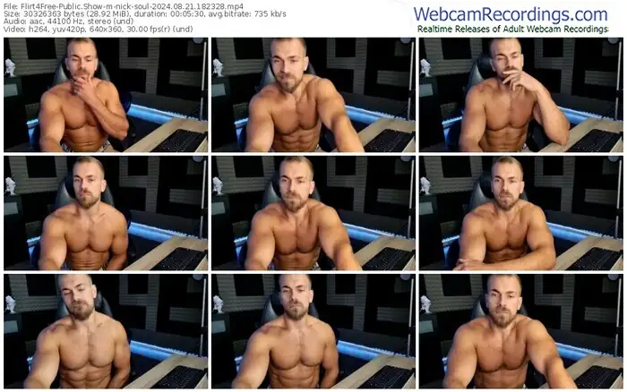 flirt4free-nick-soul-08-21-2024-18-23-28