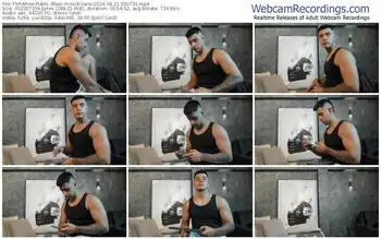 flirt4free-nick-vans-08-21-2024-00-07-31