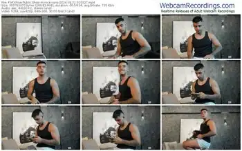 flirt4free-nick-vans-08-21-2024-01-03-27