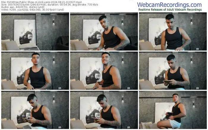 flirt4free-nick-vans-08-21-2024-01-03-27